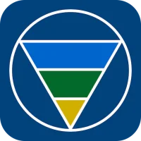 General Service