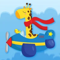 Harrison's Heroes Gametime