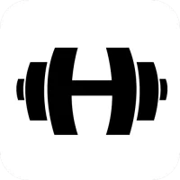 Harrison Zacher Fitness