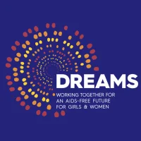 DREAMS