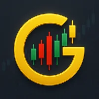 Gold Sniper: XAUUSD Alerts