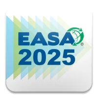 EASA 2025 Convention App