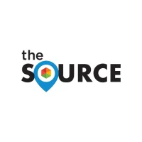The Source – CoreNet Global