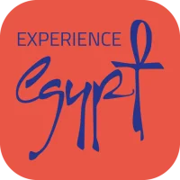 Experience Egypt