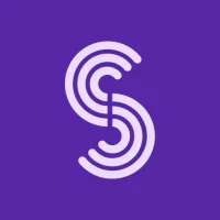 Smokeless: No Smoking Tracker